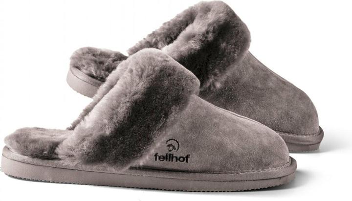 Immagine prodotto Fellhof Comfort (38)