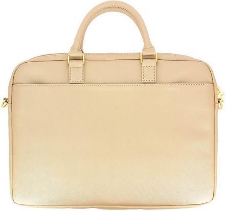 Image du produit Guess Sac (16")