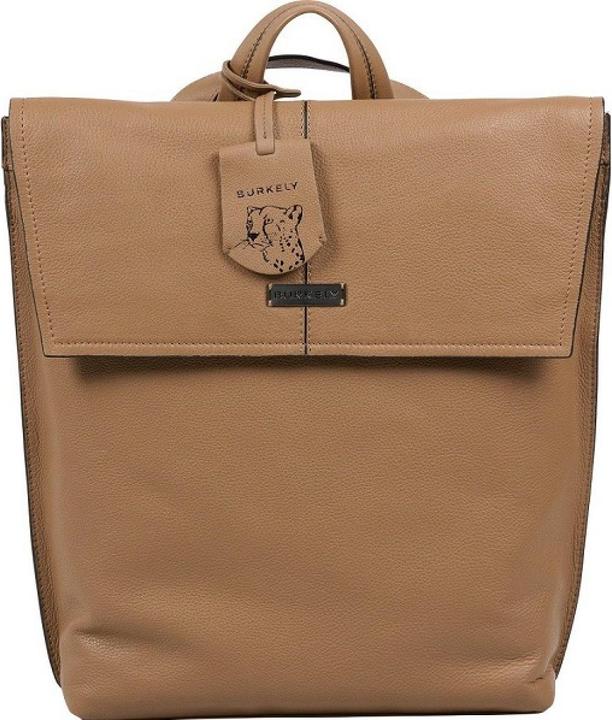 Immagine prodotto Burkely Mystic Maeve Backpack (11 l)