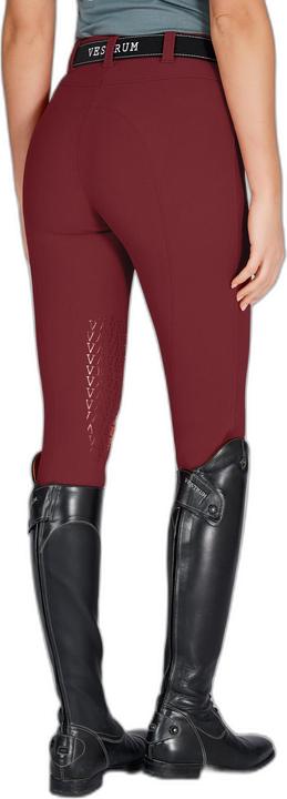 Produktbild Vestrum reithose full grip damen syracuse (44)