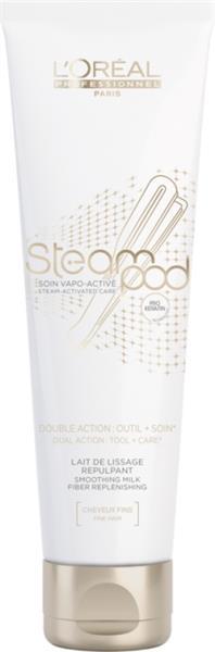 Produktbild L'Oréal Professionnel SteamPod SteamPod (150 ml)