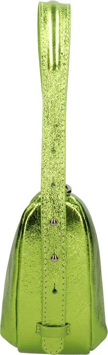 Actual product image Roberta Rossi Shoulder Bag