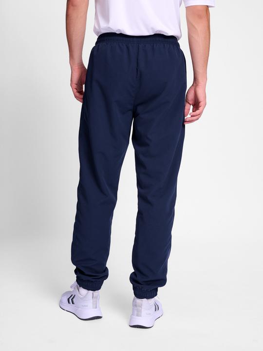 Produktbild hummel Hmltravel Woven Pants (M)