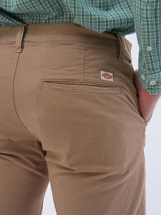 Produktbild Nudie Jeans Alvin (W29/L30)