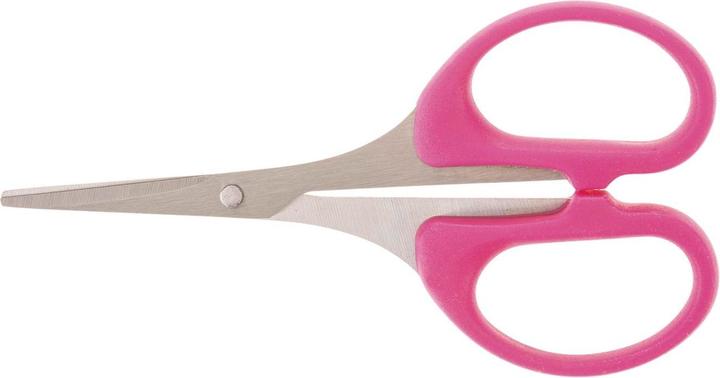 Produktbild Westcott Silhouettenscheren - Kunststoff (10 cm)
