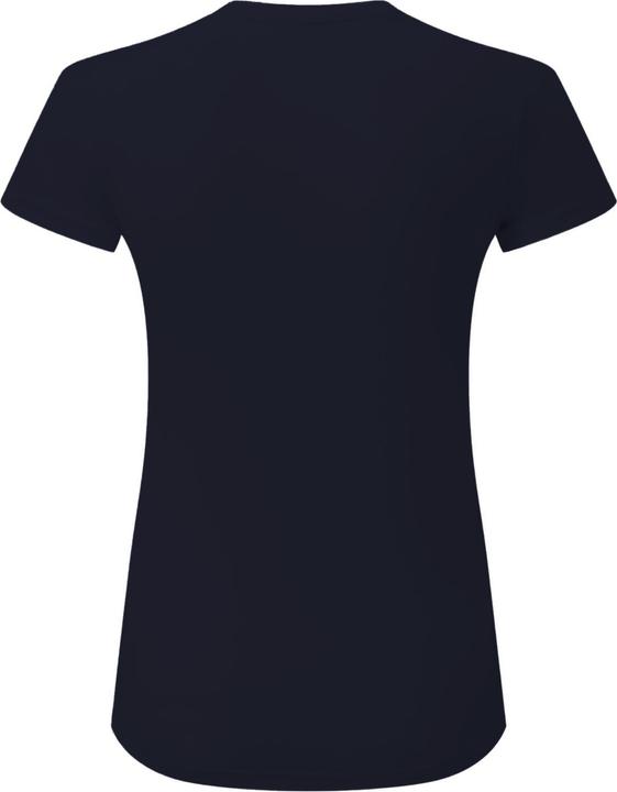 Actual product image Tri Dri UTRW6183 P (128)