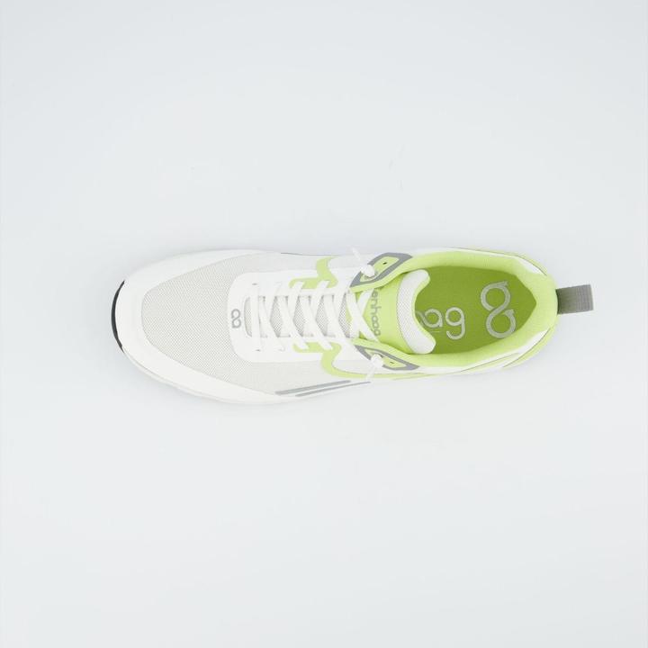 Immagine prodotto Tenhaag Sneaker (42)