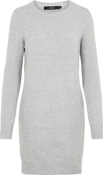 Vero Moda Strick Minikleid (S)