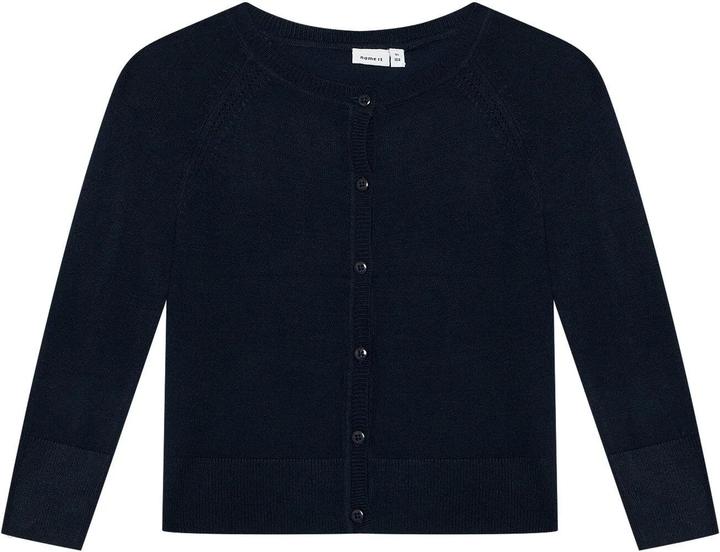 Actual product image Name it NitVamina cardigan (116)