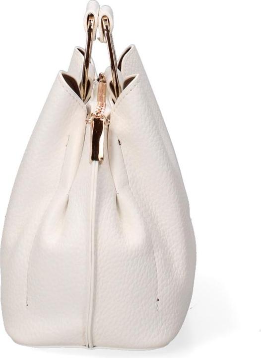 Immagine prodotto Pierre Cardin 23843-Ms166