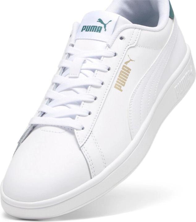 Immagine prodotto Puma Smash 3.0 L (44.5)