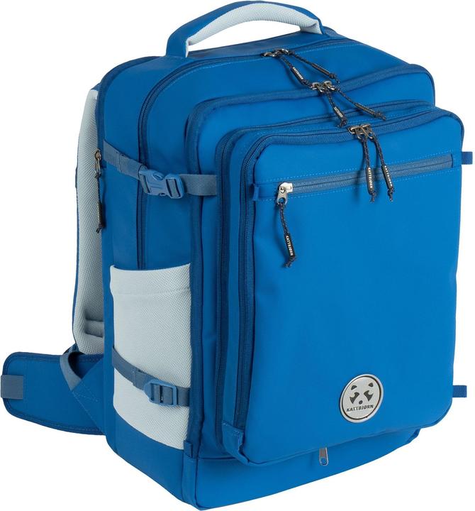 Image du produit Kattbjørn Sac à dos Kattbjoern (28 l)