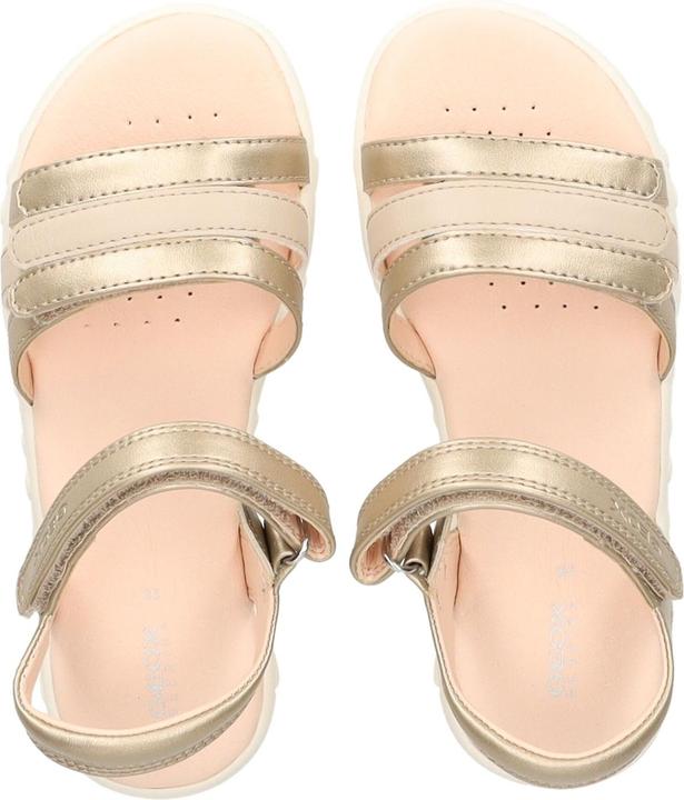 Actual product image Geox Sandalen (31)
