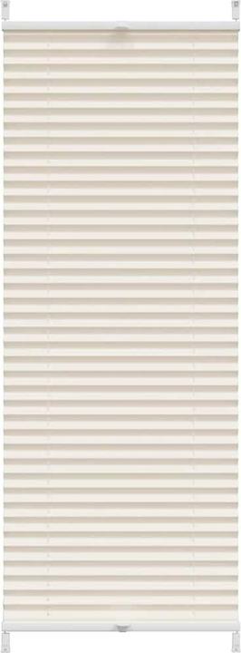 Produktbild VidaXL Eward (40 x 125 cm)