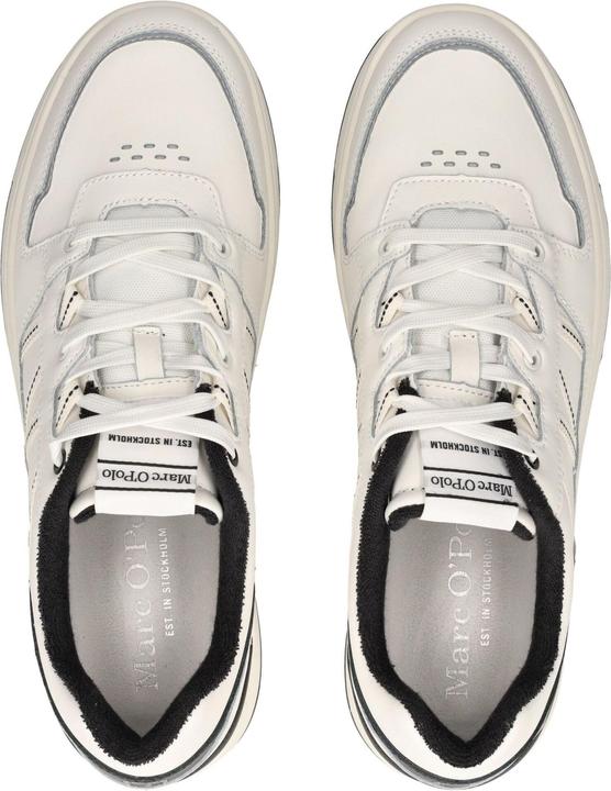 Produktbild Marc O'Polo Sneaker (45)