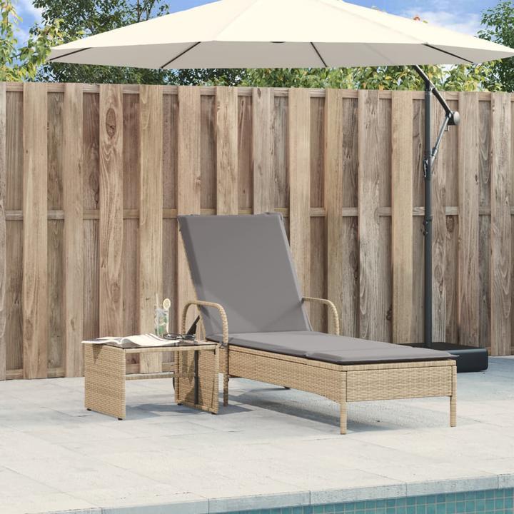 Image du produit VidaXL Kolton (200 cm)