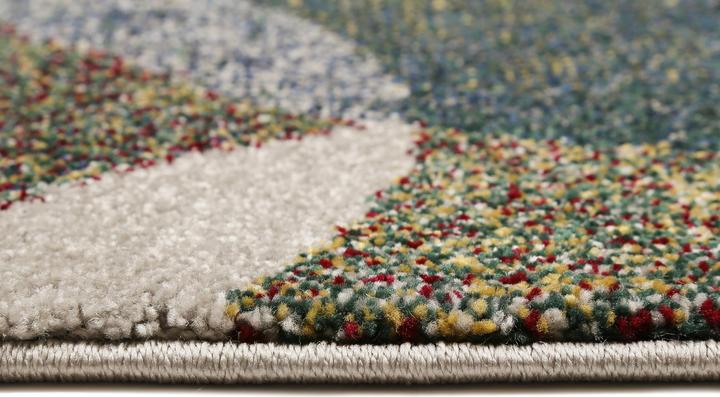 Produktbild Esprit Modernina (80 x 150 cm)