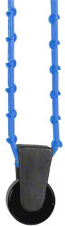 Produktbild Walimex 5-fach Hintergrund Wandmontageset, 5er Set (99.90 cm, 99.90 cm)