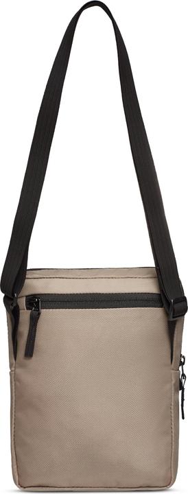 Produktbild Mammut Xeron Pouch 2