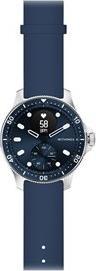 Immagine prodotto Withings Scanwatch Horizon (43 mm, Solo WiFi)
