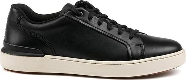 Produktbild Clarks CourtLite Move (40)