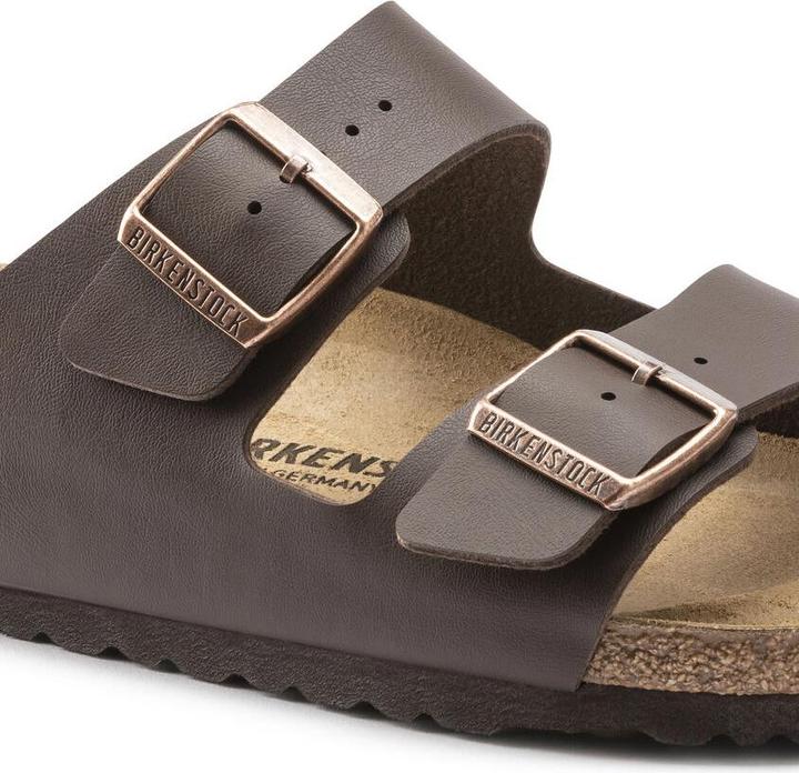 Actual product image Birkenstock mules (39)