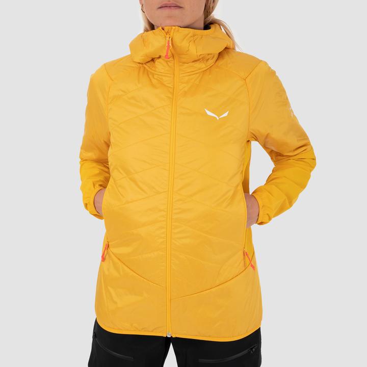 Produktbild Salewa Ortles Hyb Twr Jacket W (42)