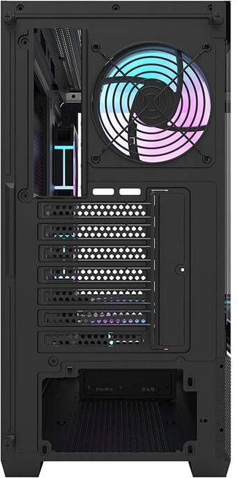 Immagine prodotto Darkflash Tech DS900 Air (ITX, ATX)