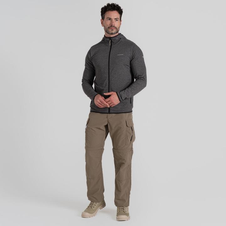 Produktbild Craghoppers Nosilife Convertible Cargo Hose II (XL)