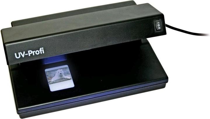 Safe UV Profi