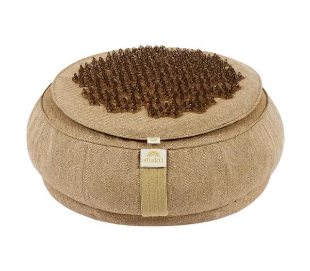 Produktbild Shakti Meditationskissen