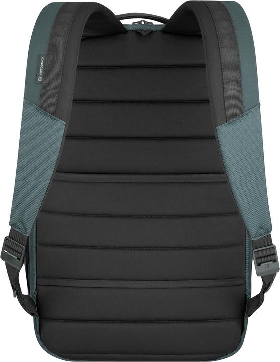 Actual product image Victorinox Altmont Professional (25 l)