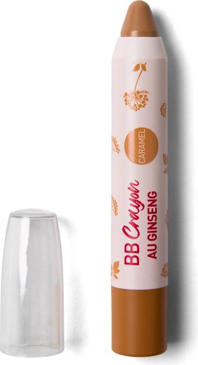 Immagine prodotto Erborian BB Crayon Caramel 3g (Caramel)