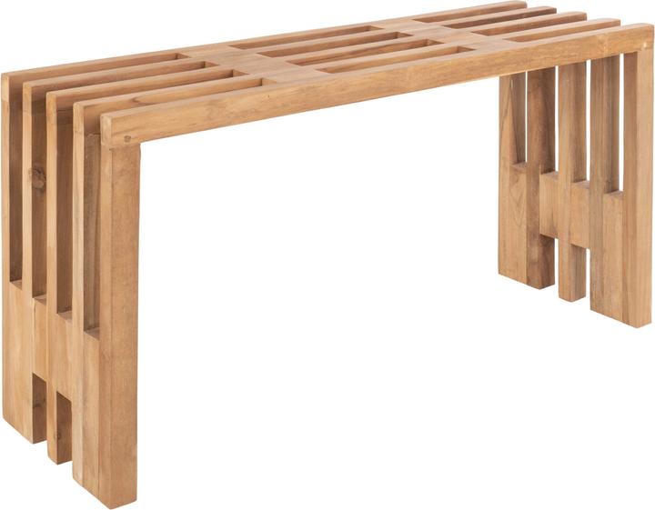 House Nordic Benidorm (90 cm)