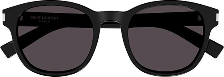 Actual product image Yves Saint Laurent Saint Laurent SL 620