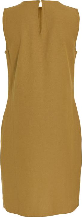 Actual product image Vila Ärmellos Minikleid (40)