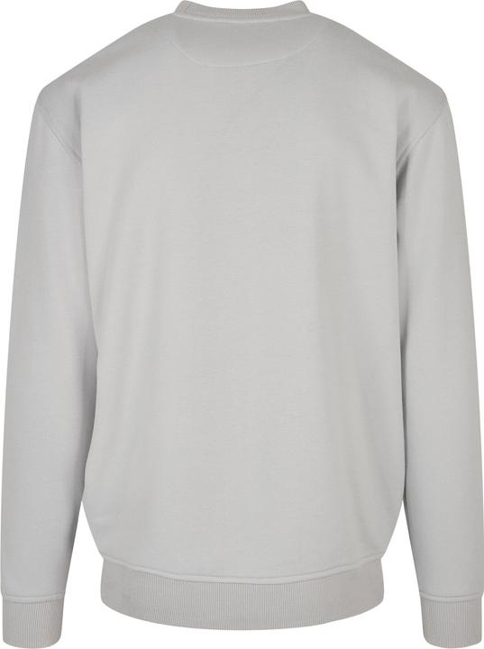 Image du produit Urban Classics sweatshirt à col ras du cou (L, XXL)