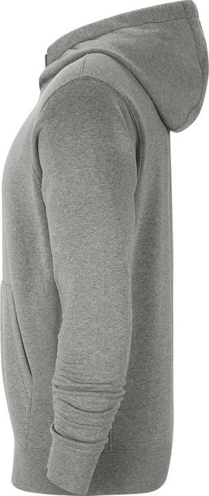 Actual product image Nike Park 20 Fleece Hooded Jacket Kids (XS)