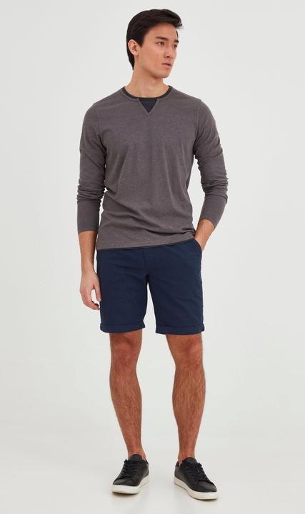 Actual product image Blend BHLenno 20711432ME (3XL)