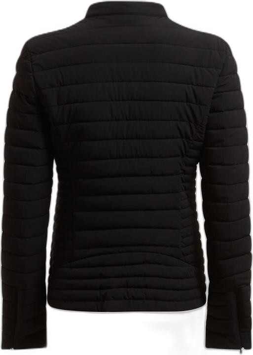 Produktbild Guess damen-daunenjacke gue vona (S)