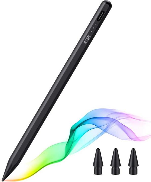 Immagine prodotto ESR Matita digitale magnetica per iPad