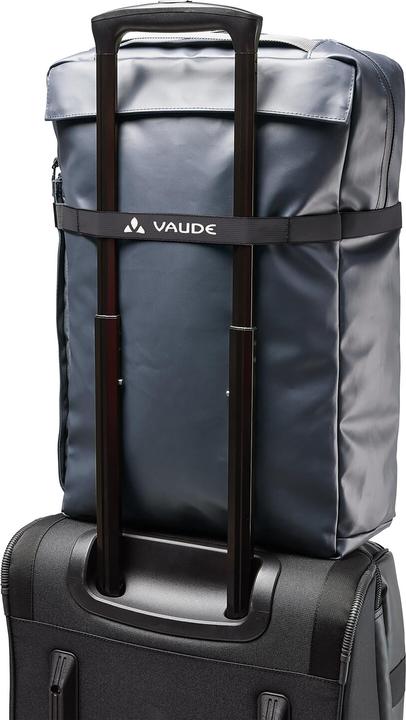 Actual product image Vaude Mineo Transformer (20 l)