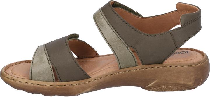 Image du produit Josef Seibel 76444-14113 (45)