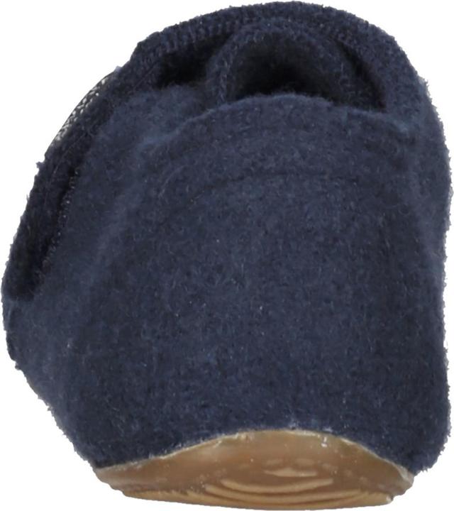 Actual product image Living Kitzbühel Slippers (29)