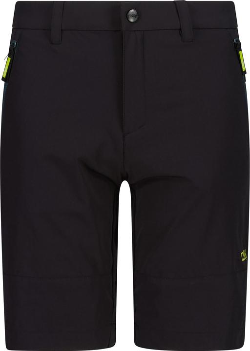 Produktbild CMP Campagnolo Kid's Stretch Bermuda (164)