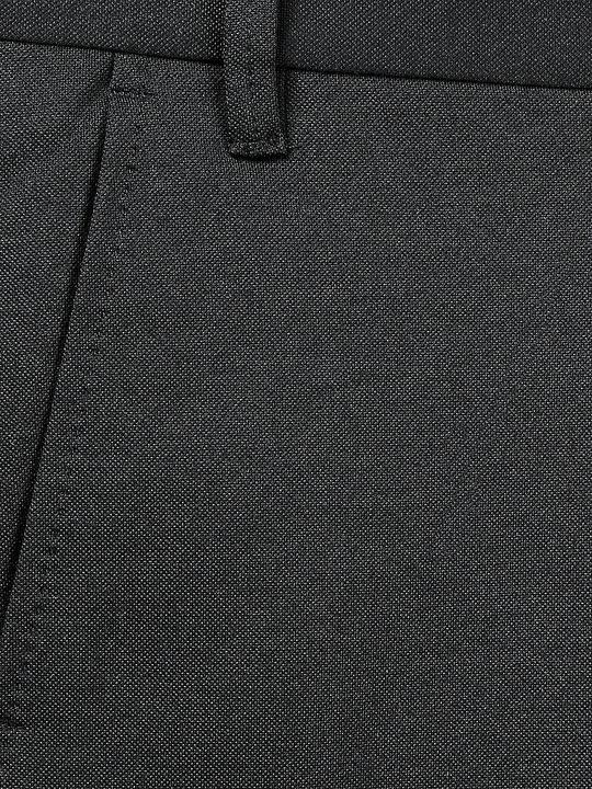 Image du produit Gabba Chino PISA (XS)