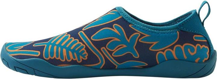 Produktbild Reima Lean Schwimmschuhe (21)