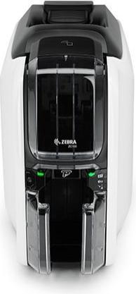 Produktbild Zebra Zc100 (300 dpi)