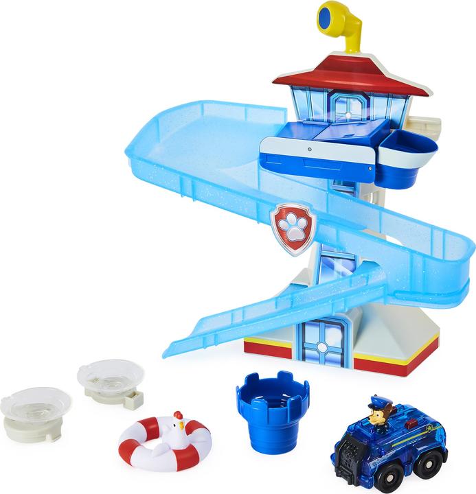 Produktbild NoName Paw Patrol Adventure