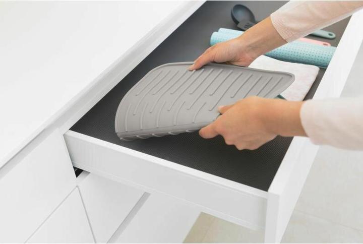Image du produit Brabantia Tapis d'égouttage
